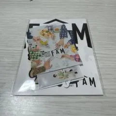 timeleszグッズセット　専用 新品 timelesz 寺西拓人、篠塚大輝グッズセット - メルカリ