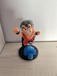 G×materia ドラゴンボール 孫悟空 フィギュア
