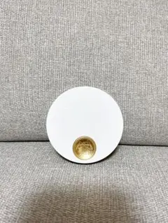 Item thumbnail for item b41eba3d-d556-4314-8141-b3d28916c3eb