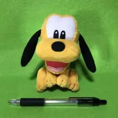 Item thumbnail for item f9ae4e20-4a1e-43ce-8b75-a577a633d1a6