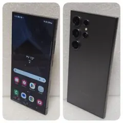 2025年最新】Galaxy S24 Ultra 1tbの人気アイテム - メルカリ