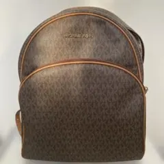 Michael kors リュック