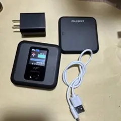 サボさん　●土日祝受取不可です●様 リクエスト 3点 まとめ商品