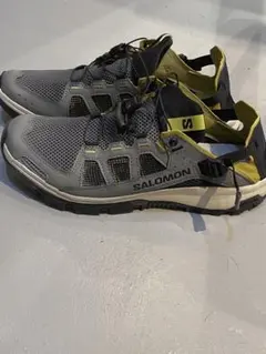 SALOMON AMPHIBIAN 5サロモン スニーカーのサムネイル