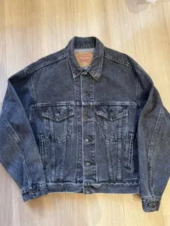 2025年最新】70507 ブラックの人気アイテム - メルカリ