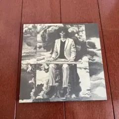 坂本慎太郎 Mayer Hawthorne 7インチ レコード - メルカリ