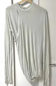 Rick Owens ziggy bananaのサムネイル