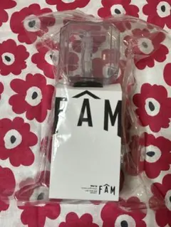 timelesz FAM ペンライト