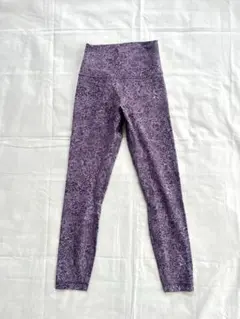 2026年最新】Lululemon レギンス 4の人気アイテム - メルカリ