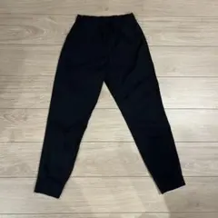 【あやと様専用】UNIQLO ウルトラストレッチアクティブジョガーパンツ