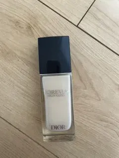 ディオールスキンフォーエバーフルイドグロウ リキッドファンデーション 30ml