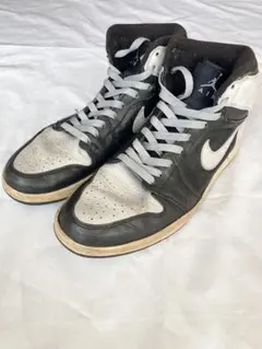 2025年最新】JORDAN 2009 shadowの人気アイテム - メルカリ