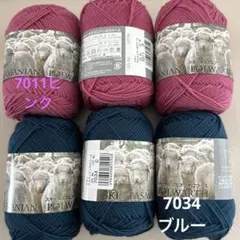 Item thumbnail for item 9751414e-9662-4a24-b1e0-4db385708c84