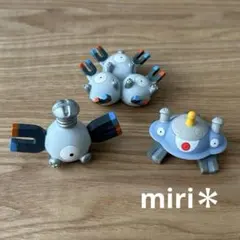 Item thumbnail for item 927ed27d-fd75-4da0-abf1-b639efcd1cf3