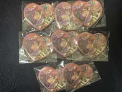 2025年最新】ワンダーゲーム 茨の人気アイテム - メルカリ