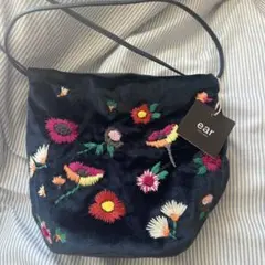 Item thumbnail for item 12628d60-947e-4856-b494-4f4b4d8ad439