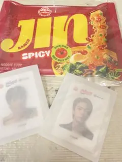 Item thumbnail for item da7b6828-93b8-4091-96cb-c90b5f39784b