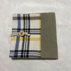 Item thumbnail for item a6ba5f00-e426-49ac-98de-6a5c4483af6d