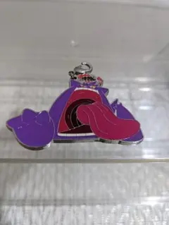 2025年最新】ポケモン チャーム キョダイマックスの人気アイテム