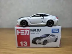セブンレイブン一番くじ トミカ 05 ホンダ NSX - メルカリ