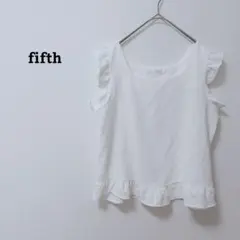 Item thumbnail for item 1e58f797-696d-4190-b856-804cb160b5b9