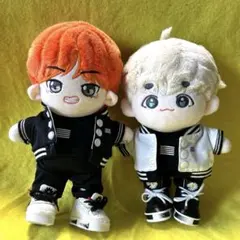 2026年最新】bigbang スンリ ぬいぐるみの人気アイテム - メルカリ