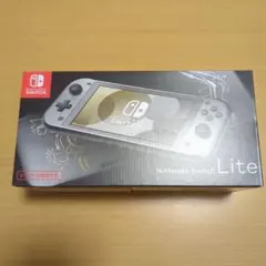 2026年最新】switchライト ディアルガ パルキアの人気アイテム - メルカリ