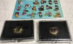 2025年最新】jra g1 heroesの人気アイテム - メルカリ