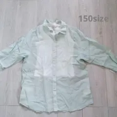 Item thumbnail for item 7f224428-6092-4b9a-9ac2-aad9f1179d9c