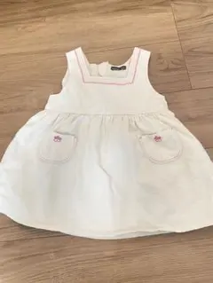 Item thumbnail for item 8733e5d1-1fac-4b8c-8d93-86be8d0cbe8c