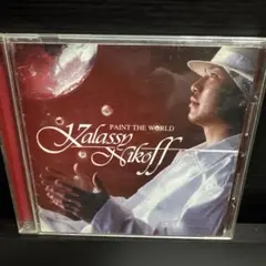 2026年最新】ak-69 レコードの人気アイテム - メルカリ