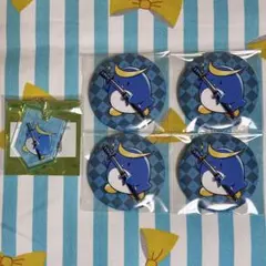 【期間限定出品】高田村くじ たけぉ BIGアクスタ 高田村交易所 くじ BIGアクスタ たけぉ - メルカリ