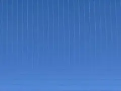 小物