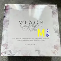 Item thumbnail for item 7ec7efc0-c0dd-4852-9ef2-b3b82920fe72