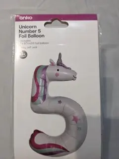 Item thumbnail for item e9d6bfc7-5fa3-4416-9e1d-df59276d025a