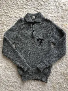 2026年最新】ドン小西 セーターの人気アイテム - メルカリ