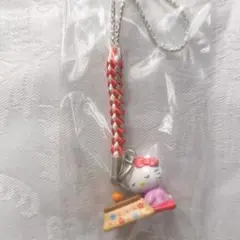 2026年最新】キティ こたつの人気アイテム - メルカリ