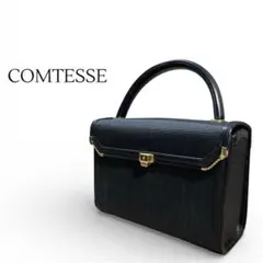 2026年最新】COMTESSの人気アイテム - メルカリ