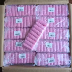 Item thumbnail for item 79ff1d3d-76e1-4192-90aa-7f7b5874c3b3