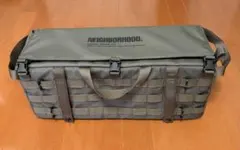 Item thumbnail for item f22e5e8b-bef4-4bfc-ae60-d277915b7f20