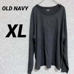 Item thumbnail for item 3d22d1c9-3421-4494-9543-1a343983d4d2