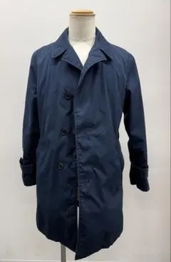 2025年最新】THE NORTH FACE メンズ ステンカラーコートの人気アイテム