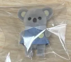 すみこちゃん様 リクエスト 2点 まとめ商品