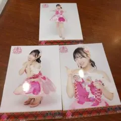 2025年最新】写真・チェキの人気アイテム - メルカリ