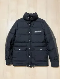 2026年最新】BLACKTOPMOTORCYCLEの人気アイテム - メルカリ