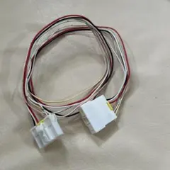 矢崎 タコグラフ 延長ハーネス 70cm - メルカリ