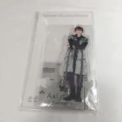 アクリルスタンド　’21　夏　小島健　Aぇ! group