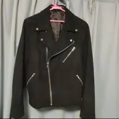 Item thumbnail for item c6ccde04-1441-4c45-b82e-51e3245c7509