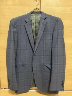 Item thumbnail for item 04bdaf13-8459-437f-87ef-91e596a65c98