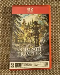 Item thumbnail for item 3f8eaa75-416a-44d5-a51c-a0eef49ba543